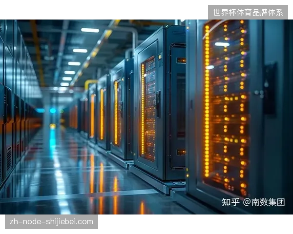 智慧场馆投入的AI算力池如何有效对齐视频生产的高频峰值需求从而消解现场传播压力