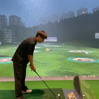 董平民