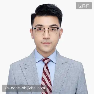 黄志一