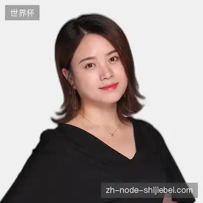 赖文
